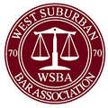 West Suburban Bar Association